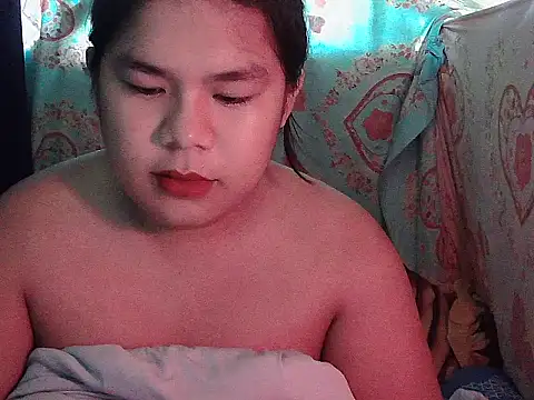 Huntrix2025 online show from June 6, 7:25 am