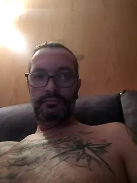 Celadr21 online show from July 9, 9:46 am