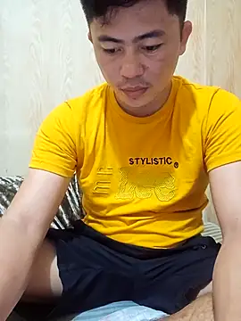 Naughtyboy 69xx online show from July 3, 11:49 am