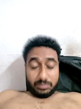 ndon63421 online show from August 8, 9:49 am