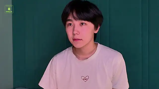 HeejinWang online show from June 5, 5:45 am