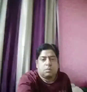 Love40777 online show from July 29, 5:45 pm