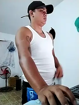 Alex man23 online show from April 22, 10:36 pm