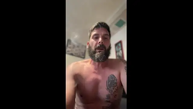 Yomismotedoy online show from May 5, 6:41 pm
