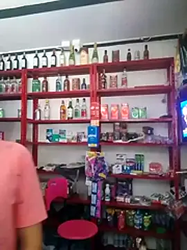 D13gomez online show from July 13, 5:48 pm