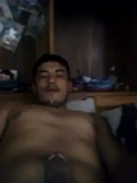D13gomez online show from July 14, 11:38 am