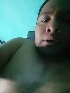 Victorbhkz online show from July 28, 2:19 am