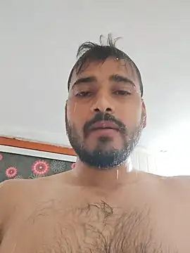 Nick fun 13 online show from July 20, 1:24 pm