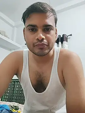 Nick fun 13 online show from August 4, 2:10 pm