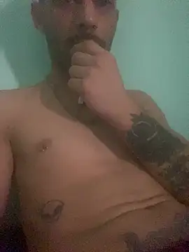 dirtyskils online show from July 16, 4:36 pm