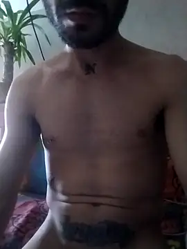 dirtyskils online show from May 26, 2:07 am