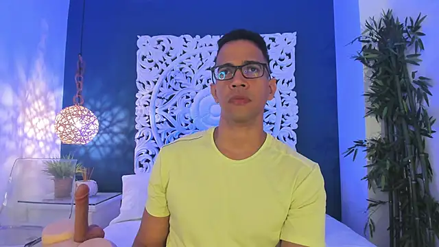 JacobDraven online show from June 20, 2:27 am