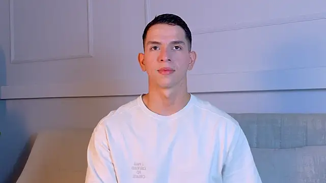 ZaneDawson online show from May 11, 7:11 pm