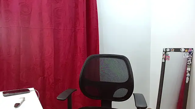 jaico santos online show from April 27, 11:21 pm