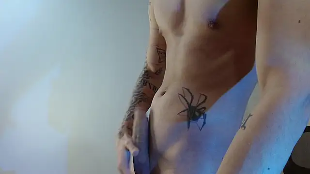 jaico santos online show from July 24, 11:34 pm