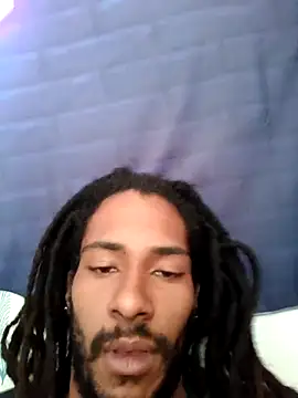 Mikaaa97 online show from May 2, 11:46 am
