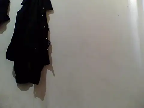 BigD Mikee online show from May 14, 7:39 am