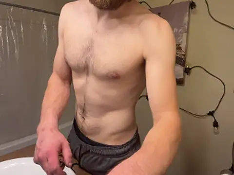 Matthew23Z online show from April 29, 10:53 am