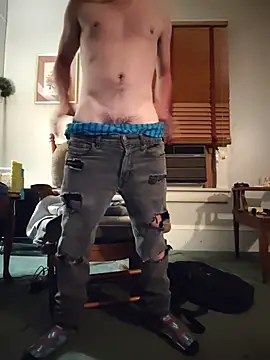 cory 3326 online show from June 24, 8:06 am