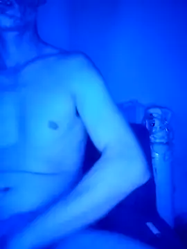 LeLoup49 online show from June 25, 2:58 am