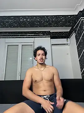 fuck   boyy online show from May 22, 10:26 pm