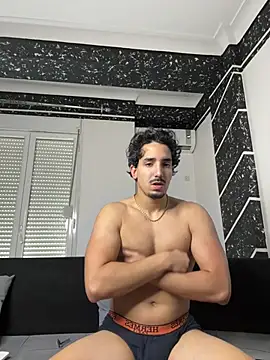 fuck   boyy online show from May 2, 2:42 pm
