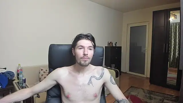 dirty justin online show from July 2, 4:02 pm