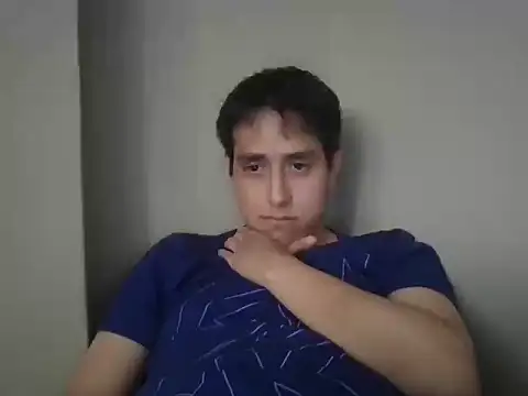 supguyLat online show from May 14, 8:51 pm