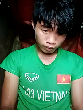 Nhyy xx online show from June 29, 3:56 am