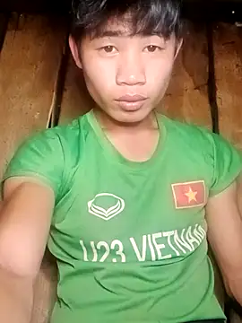 Nhyy xx online show from June 15, 5:27 pm