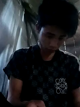 Nhyy xx online show from June 24, 11:02 am