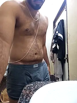 thick hard dick online show from March 5, 5:14 am