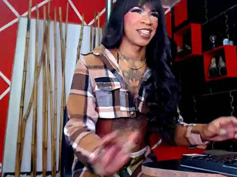 wilsonbigcock77 online show from July 19, 5:30 pm