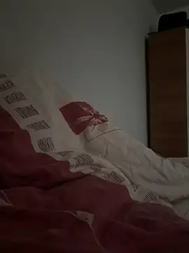 Grubyuuu online show from July 27, 3:46 am