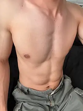 gymratforyouu online show from June 25, 12:57 am