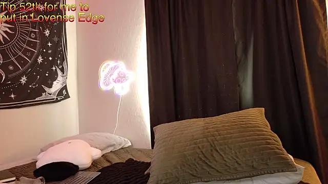 randyroderick online show from May 3, 8:33 pm