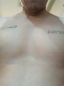 seBlack95 online show from July 11, 7:32 am