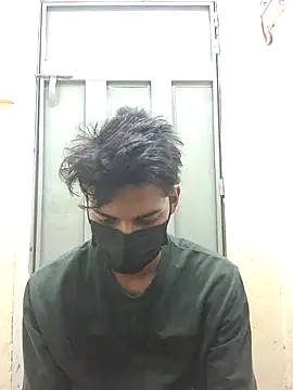 crish09 online show from July 14, 5:44 am