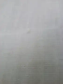 ipvk online show from May 15, 1:19 pm