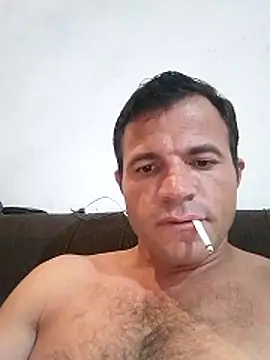 Claudiokkkkk online show from April 26, 8:27 pm