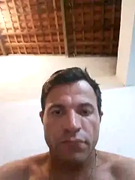 Claudiokkkkk online show from April 27, 10:26 pm