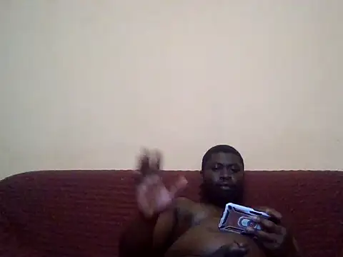 Cheeky Vibes online show from July 27, 12:01 pm