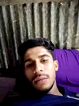 Russel2025 online show from July 13, 4:47 am