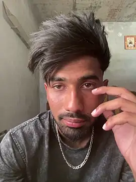 lustyrai online show from June 29, 10:37 am