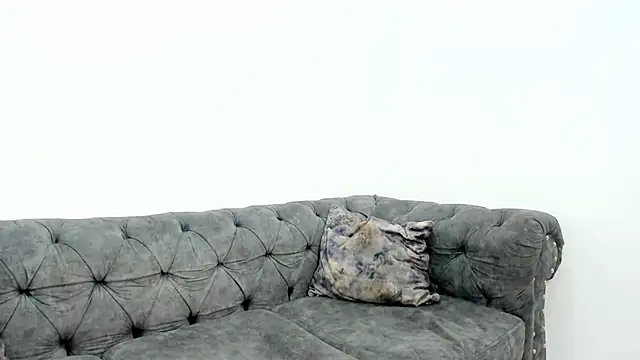 BennBrown online show from July 16, 8:16 pm