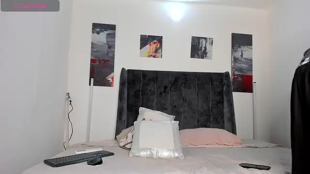 BennBrown online show from July 14, 2:27 am