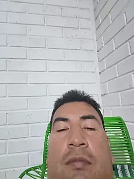 jj 846 online show from July 14, 1:07 am