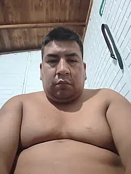 jj 846 online show from July 14, 2:05 am