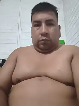 jj 846 online show from July 9, 12:04 am