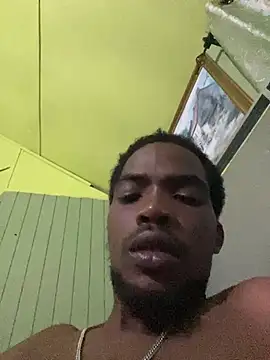 cockybig1 online show from July 16, 3:46 am